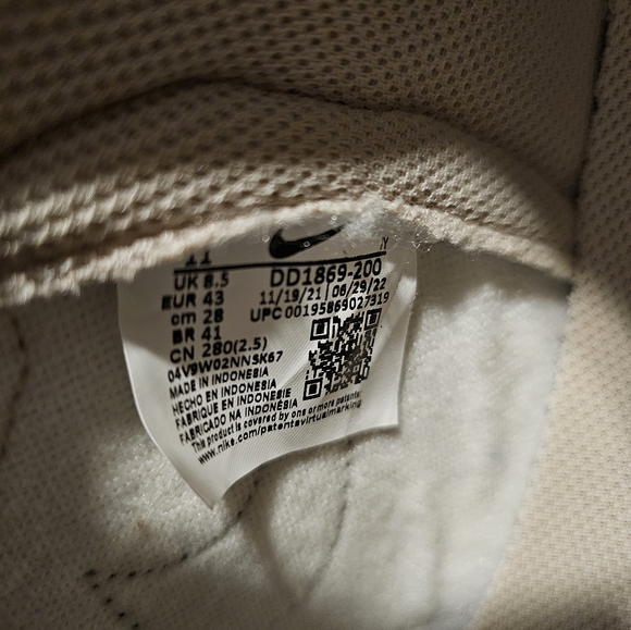 SOLD - Picture 11 of 12